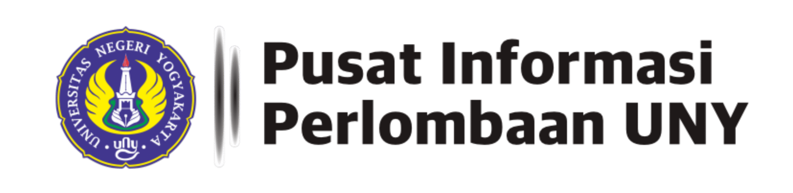 uny