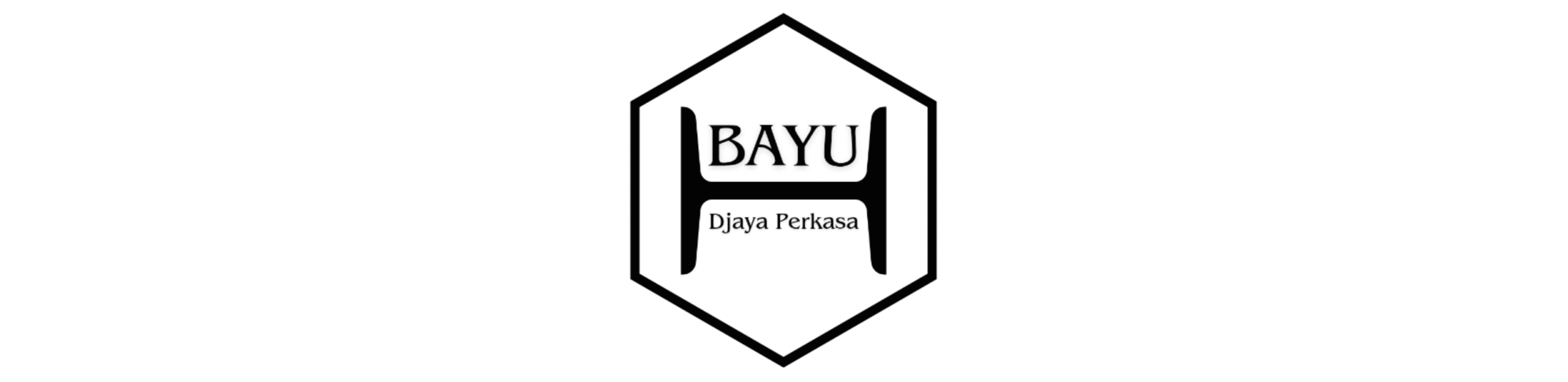 bdp