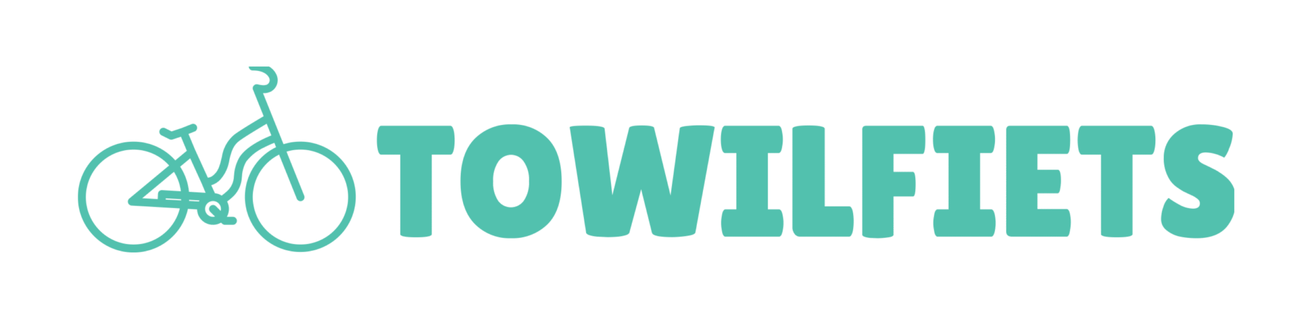Towilfiets