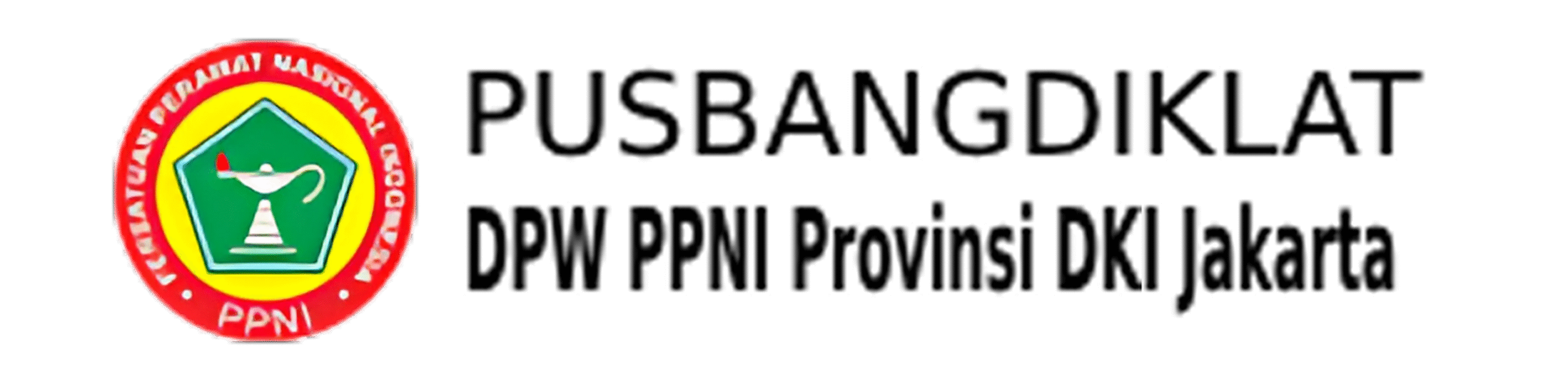 pusbang