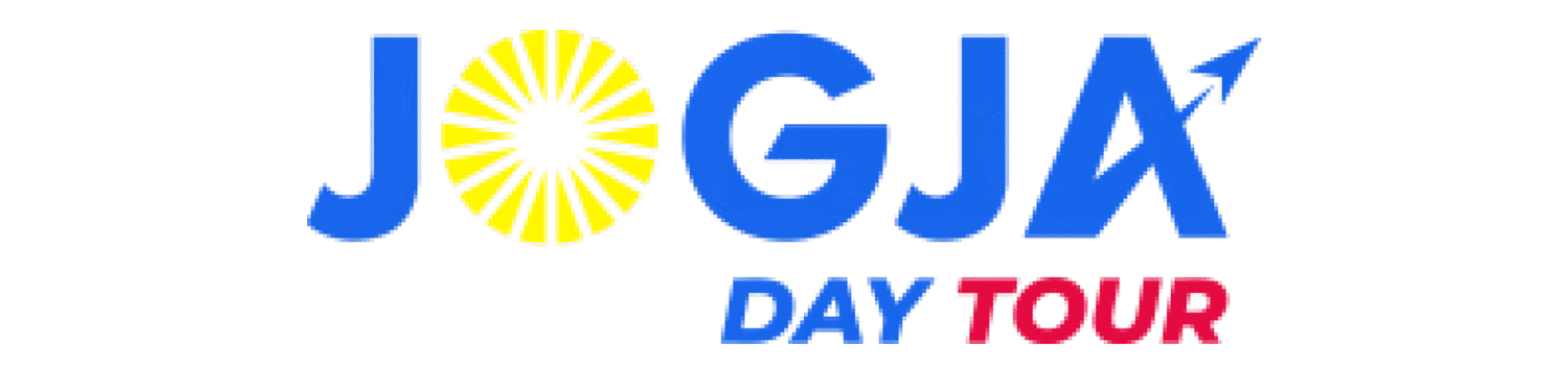 jogjadaytour
