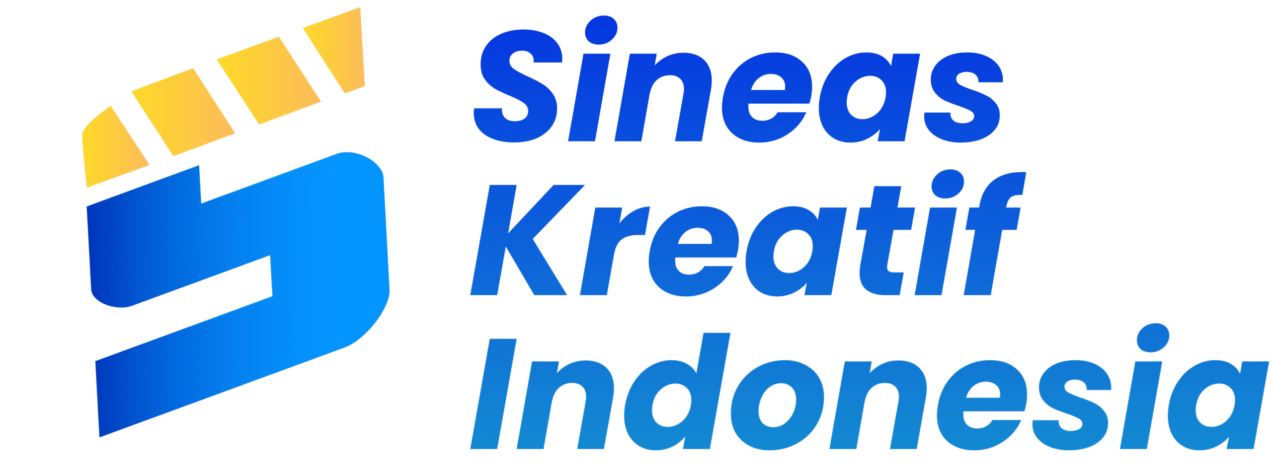 sineas