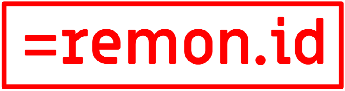 remon