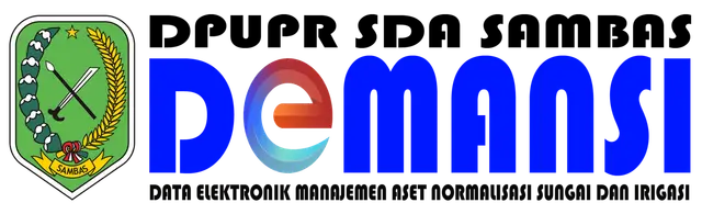 demansi
