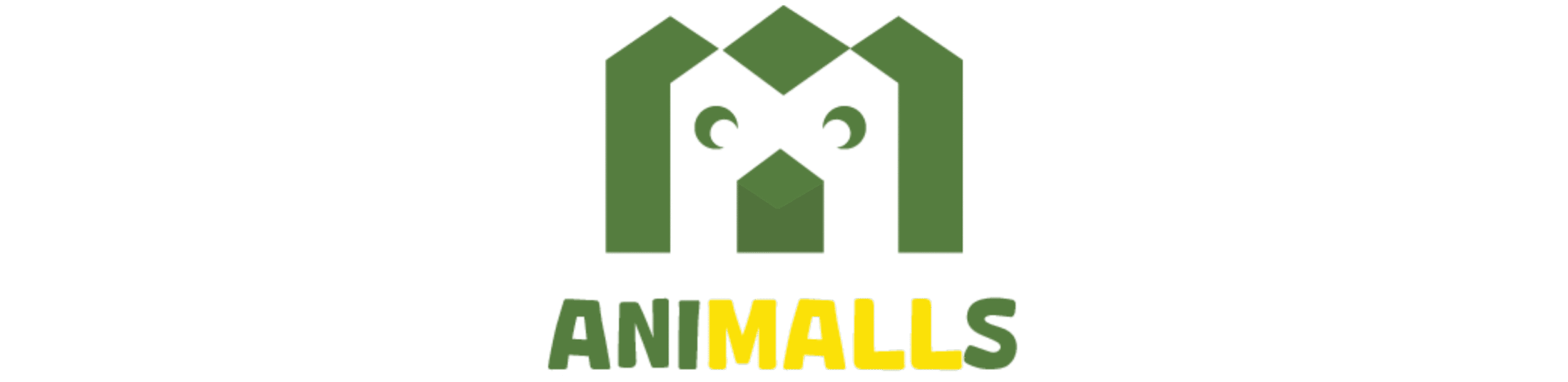 Animalls